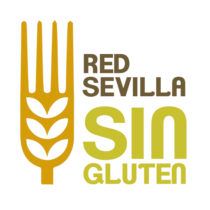 Red Sevilla sin gluten